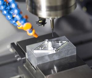 ultra precision cnc machine|ultra precision machining definition.